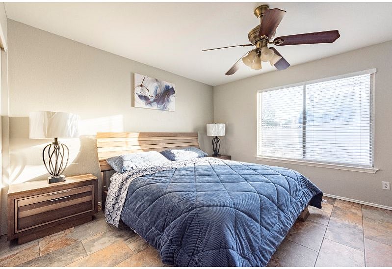 Furnished Finder property 423870_1 photo 6
