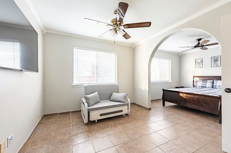 Furnished Finder property 423870_1 photo 10