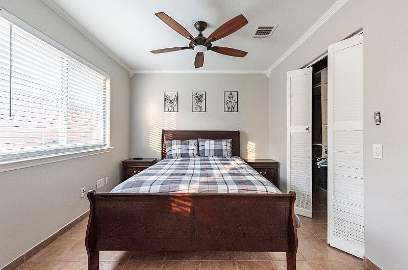 Furnished Finder property 423870_1 photo 9