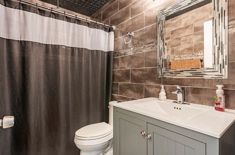 Furnished Finder property 423870_1 photo 11