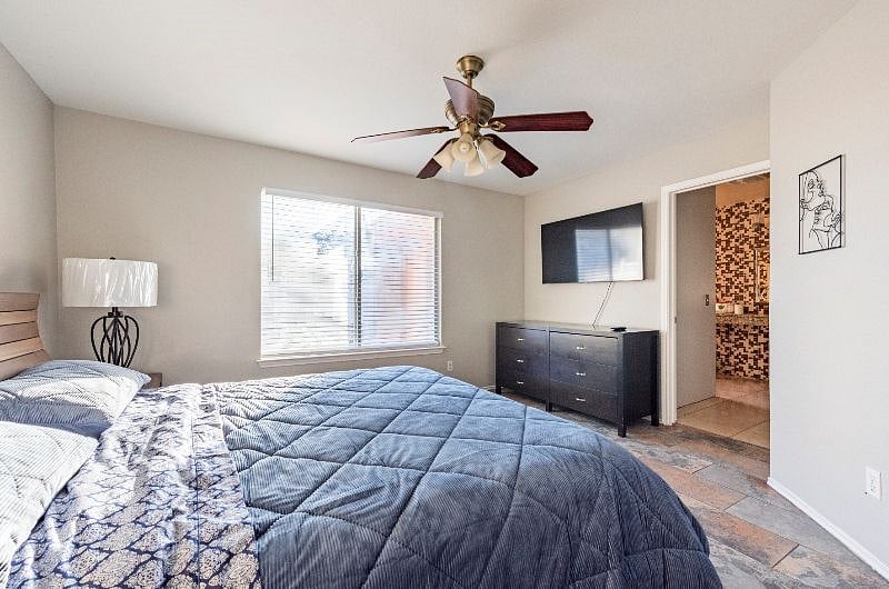 Furnished Finder property 423870_1 photo 7