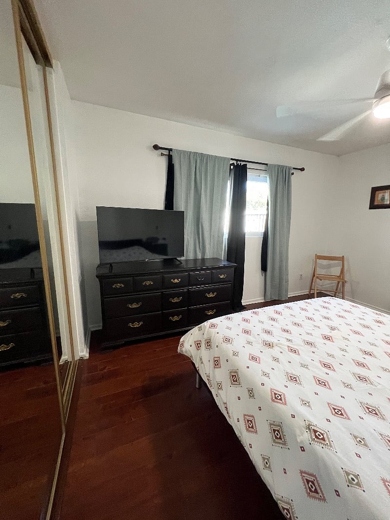 Furnished Finder property 423873_1 photo 4