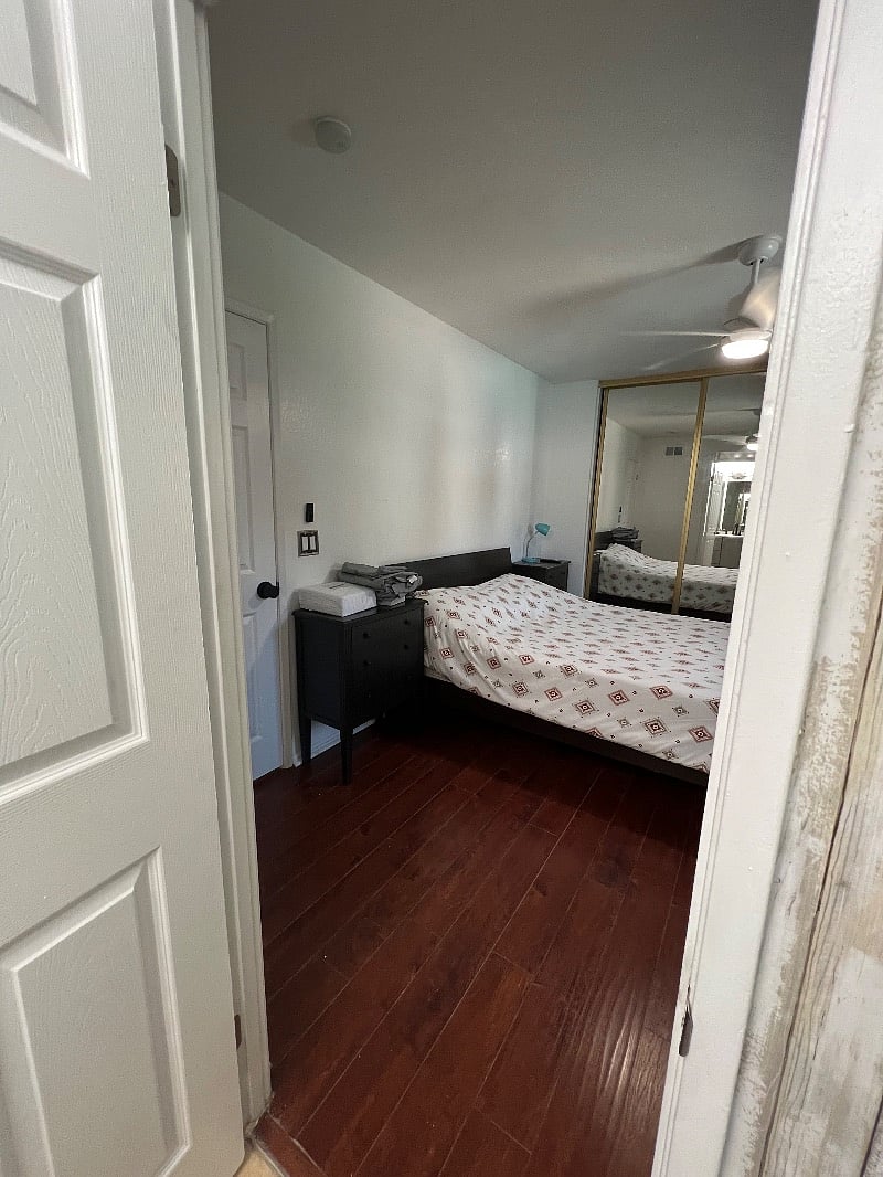 Furnished Finder property 423873_1 photo 3