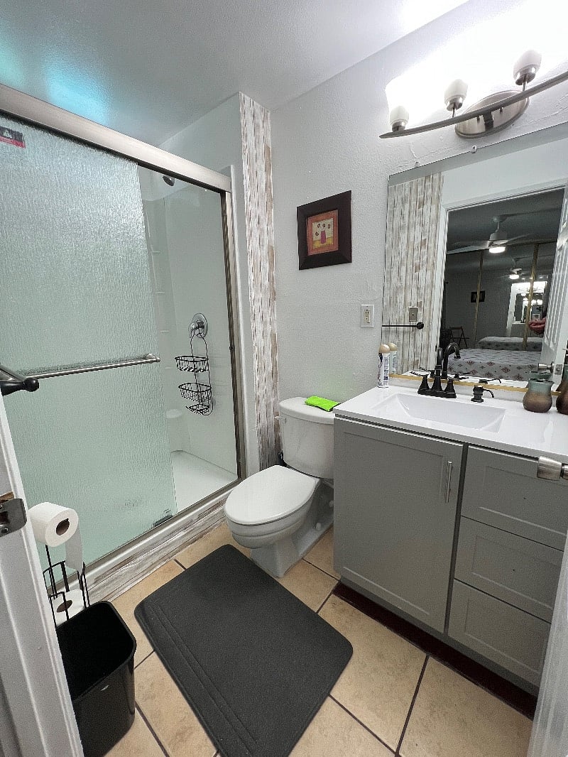Furnished Finder property 423873_1 photo 5