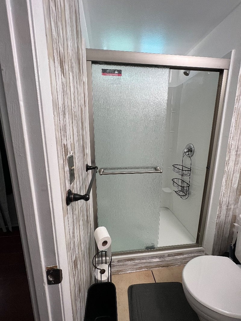 Furnished Finder property 423873_1 photo 6