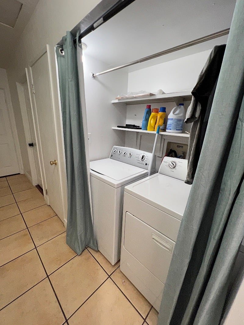 Furnished Finder property 423873_1 photo 7