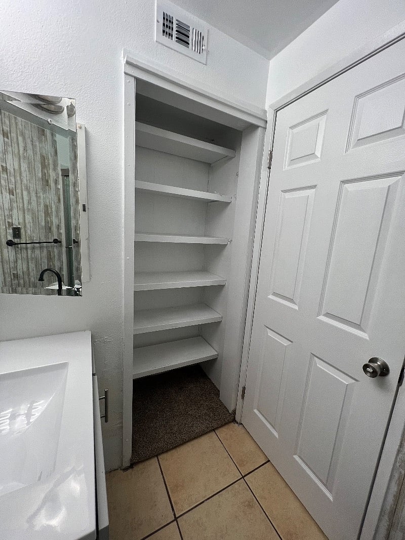 Furnished Finder property 423873_1 photo 8