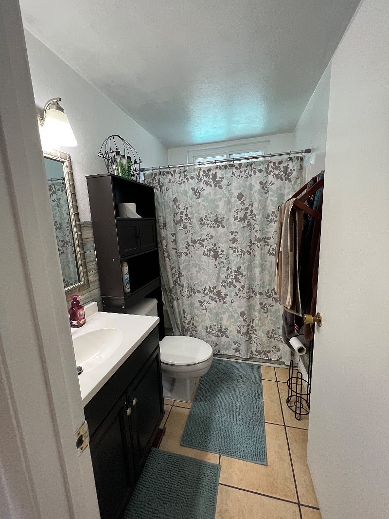 Furnished Finder property 423873_1 photo 9