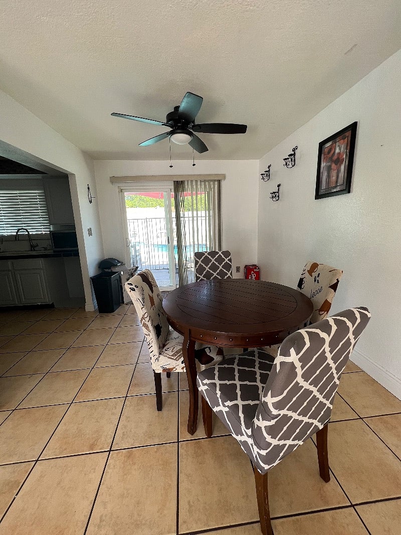 Furnished Finder property 423873_1 photo 10