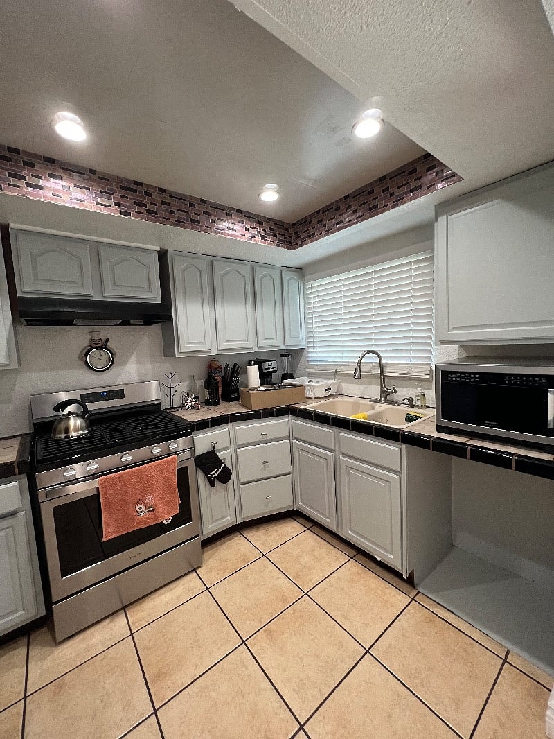 Furnished Finder property 423873_1 photo 11