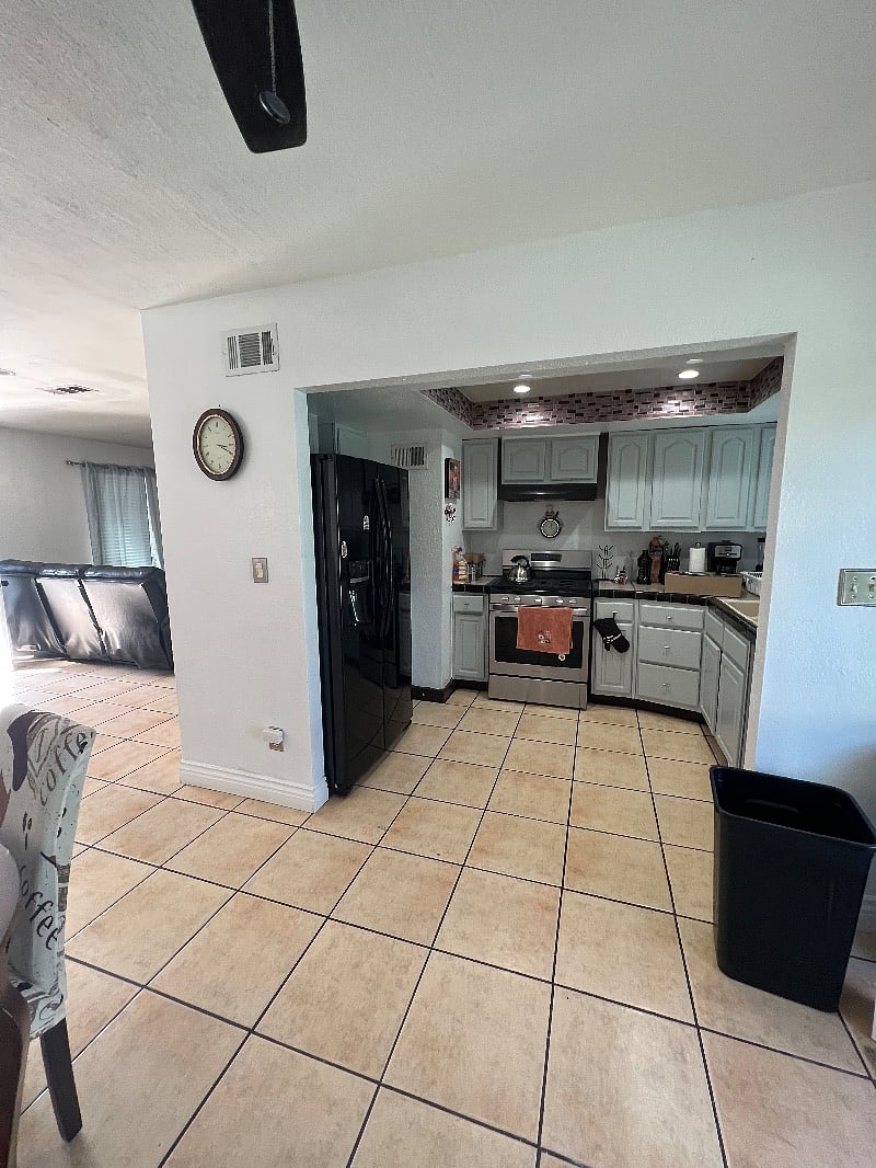 Furnished Finder property 423873_1 photo 12