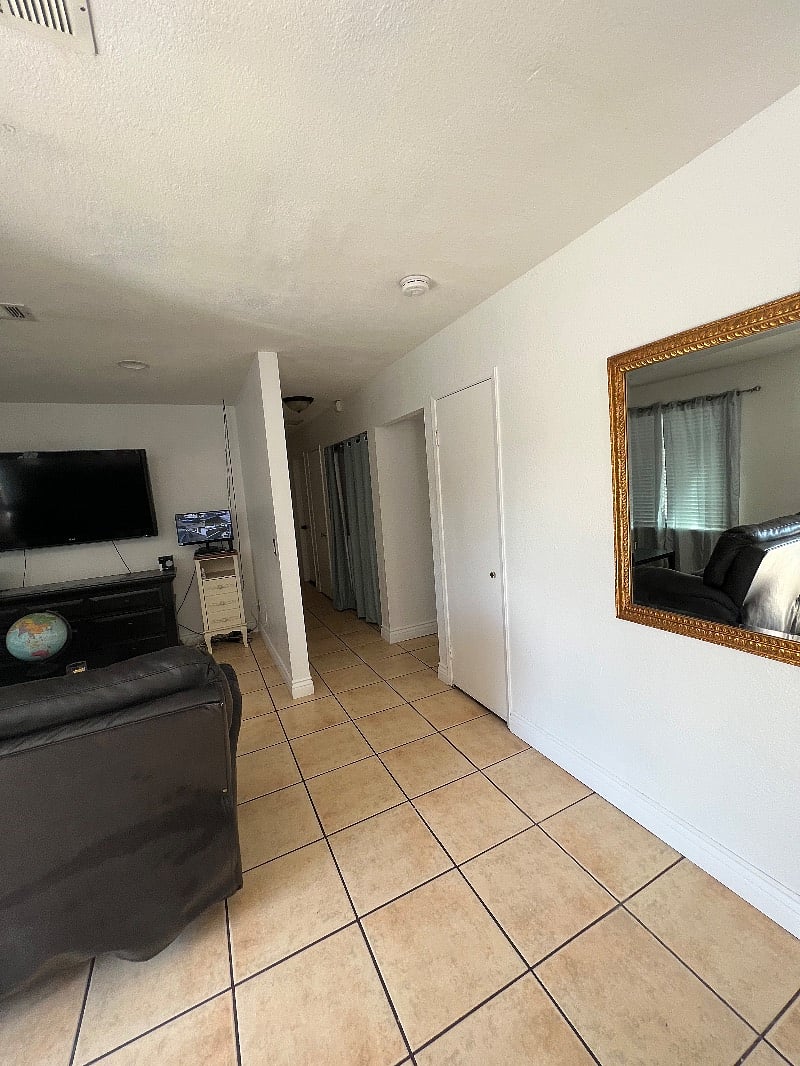 Furnished Finder property 423873_1 photo 13