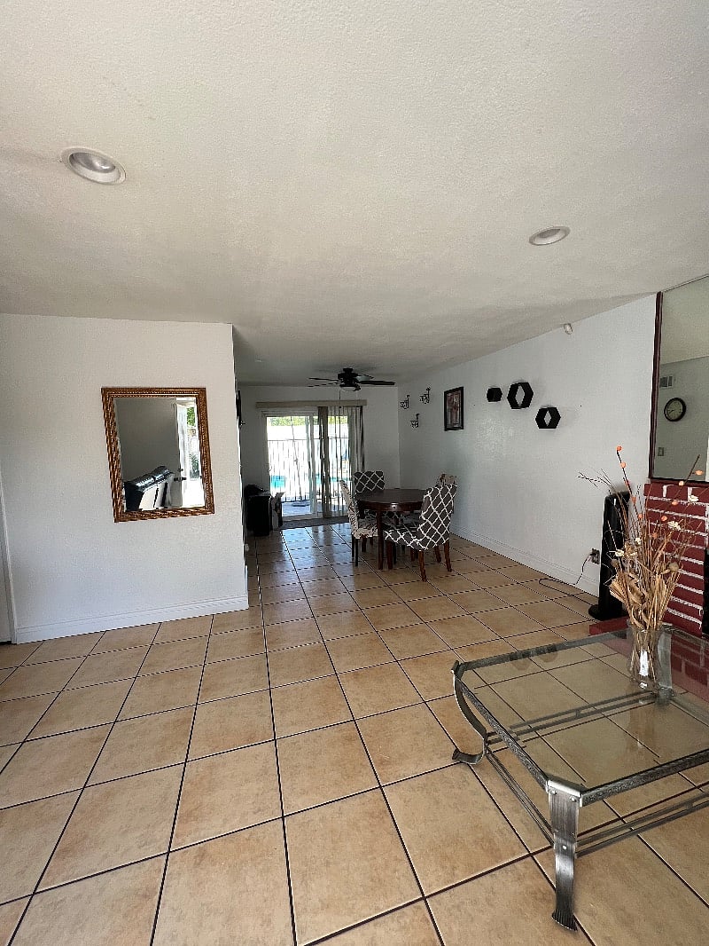 Furnished Finder property 423873_1 photo 14