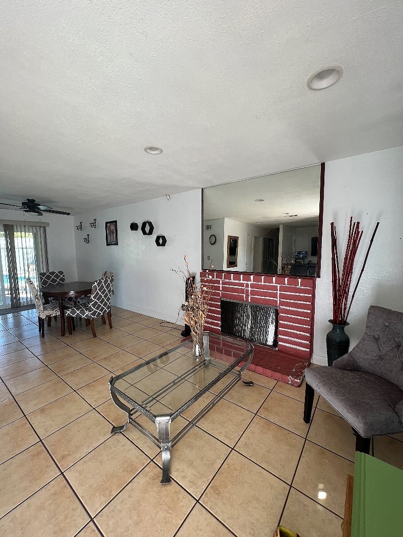 Furnished Finder property 423873_1 photo 15