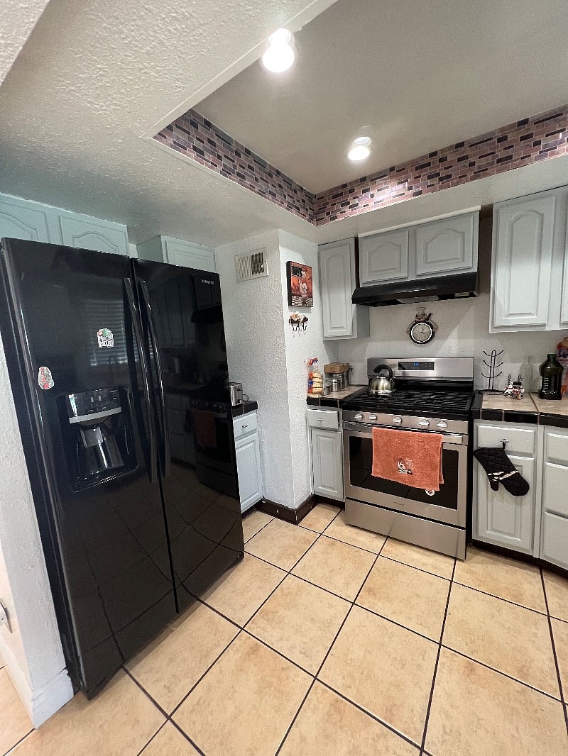 Furnished Finder property 423873_1 photo 16