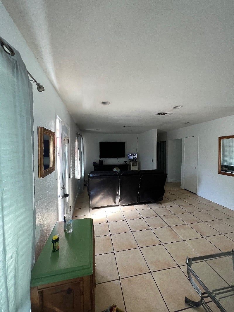 Furnished Finder property 423873_1 photo 17
