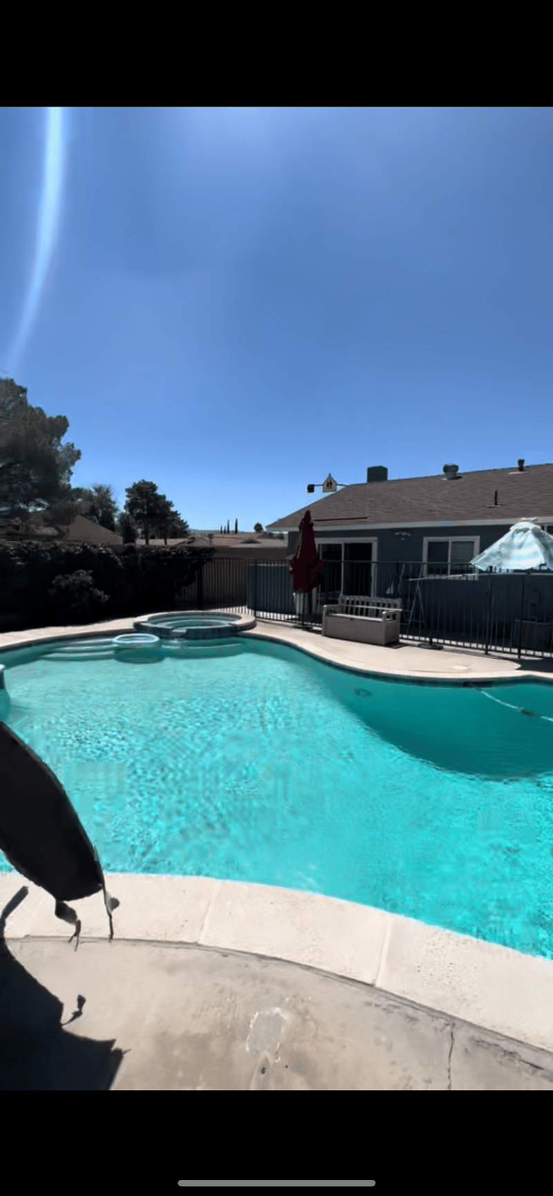 Furnished Finder property 423873_1 photo 18