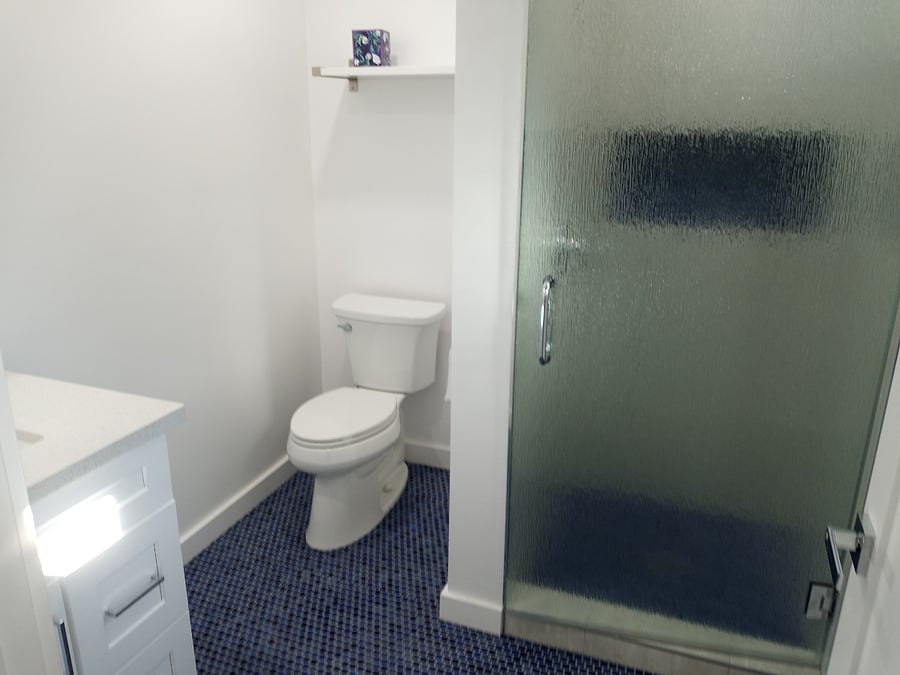 Furnished Finder property 423875_1 photo 6