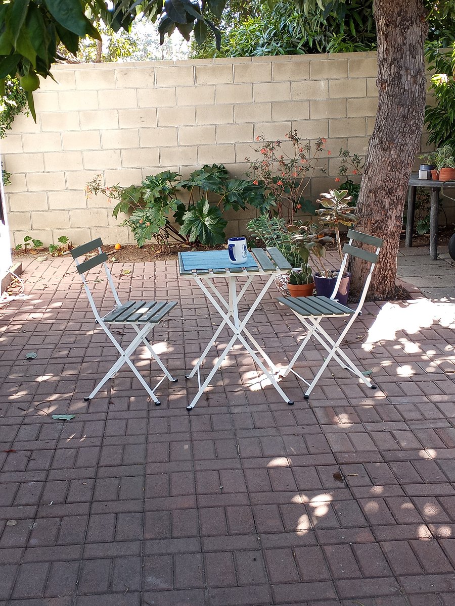 Furnished Finder property 423875_1 photo 8