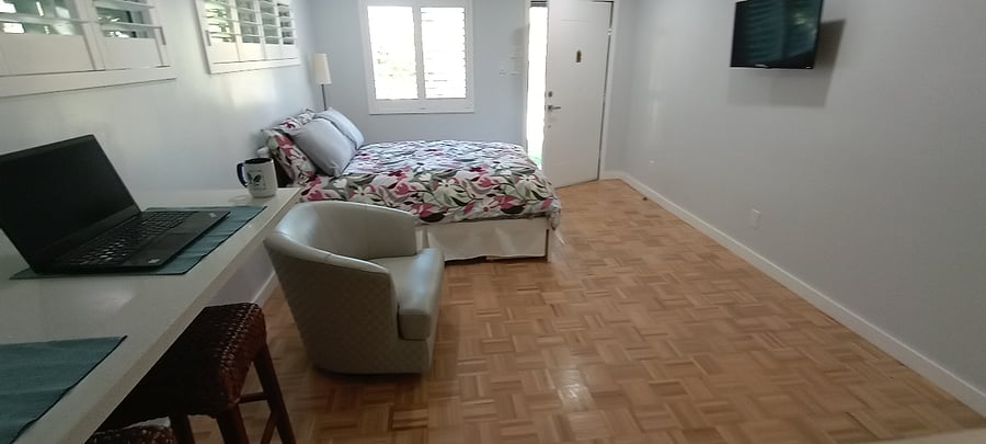 Furnished Finder property 423875_1 photo 4