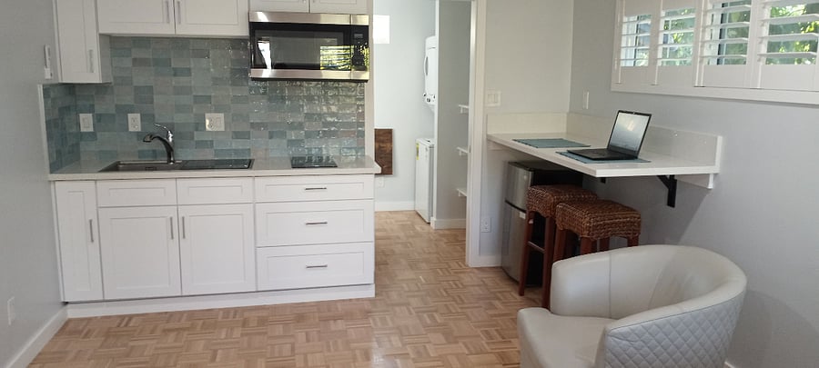 Furnished Finder property 423875_1 photo 3