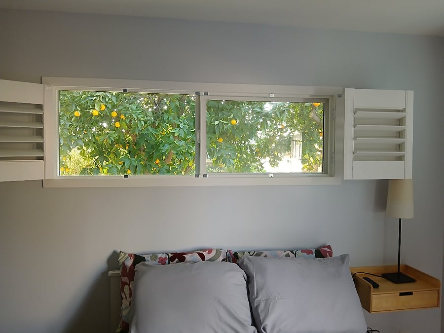 Furnished Finder property 423875_1 photo 9