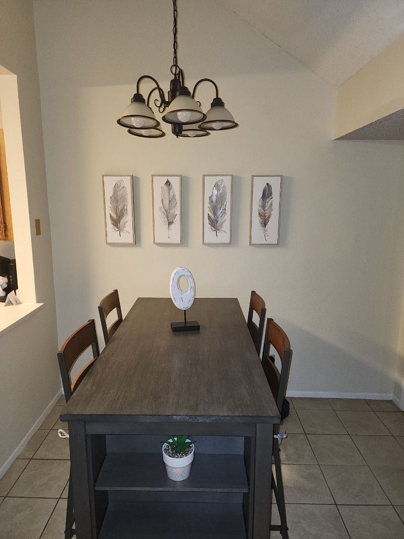 Furnished Finder property 423885_1 photo 10