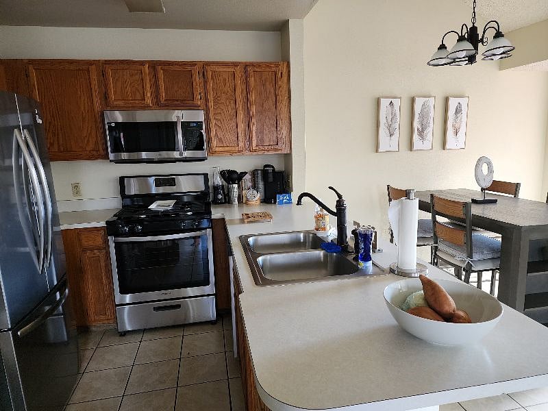 Furnished Finder property 423885_1 photo 6