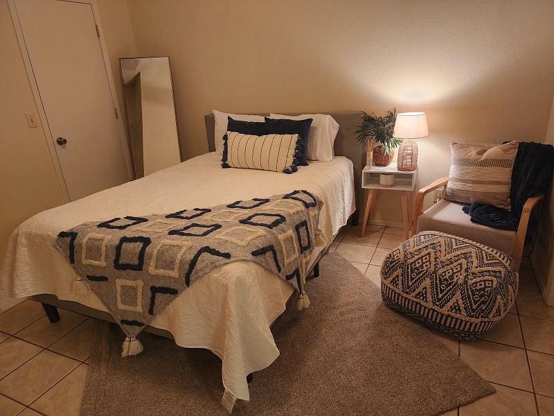 Furnished Finder property 423885_1 photo 19