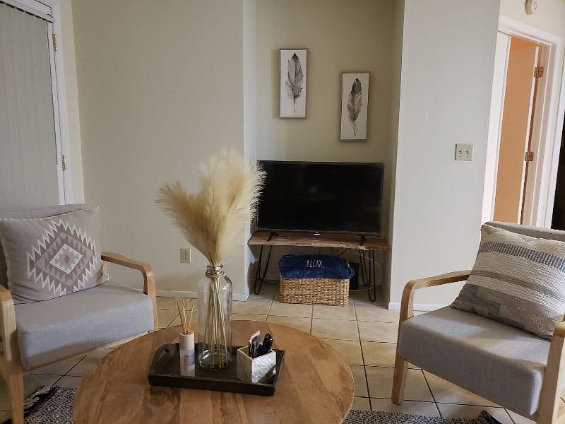 Furnished Finder property 423885_1 photo 14
