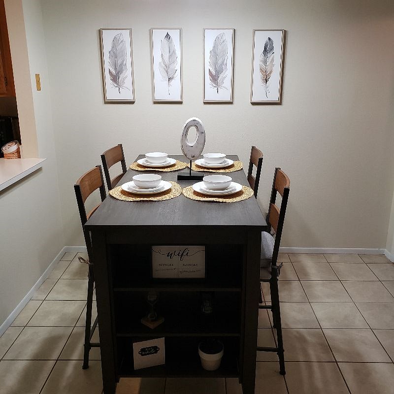 Furnished Finder property 423885_1 photo 12