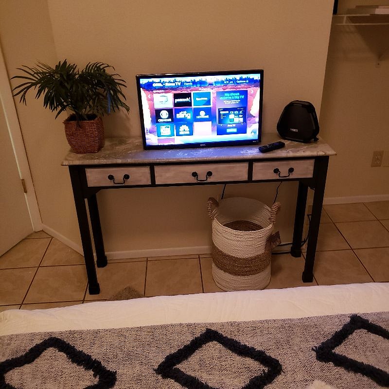 Furnished Finder property 423885_1 photo 22