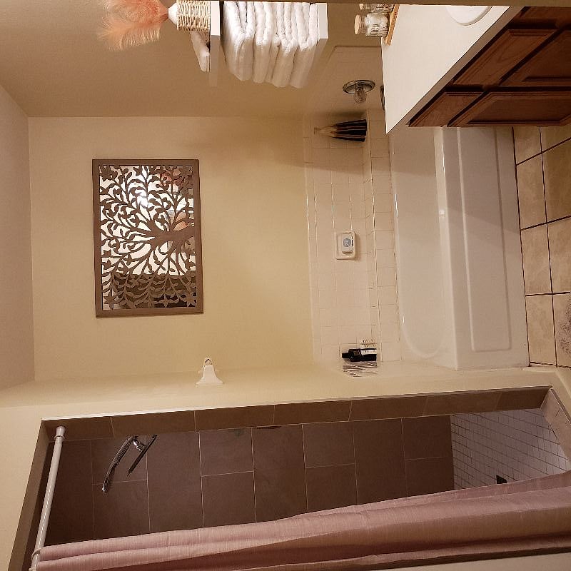 Furnished Finder property 423885_1 photo 23