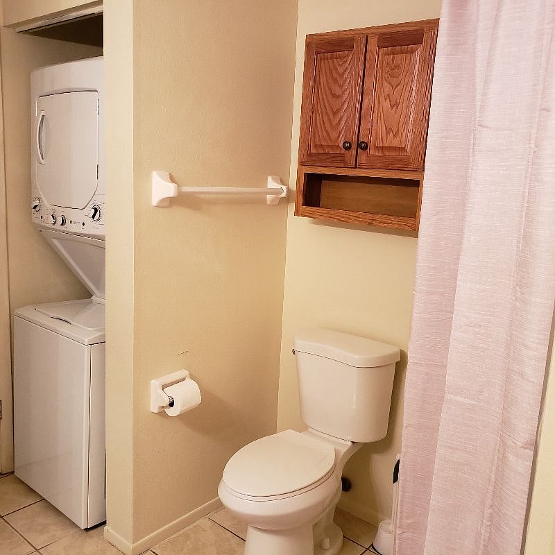 Furnished Finder property 423885_1 photo 24
