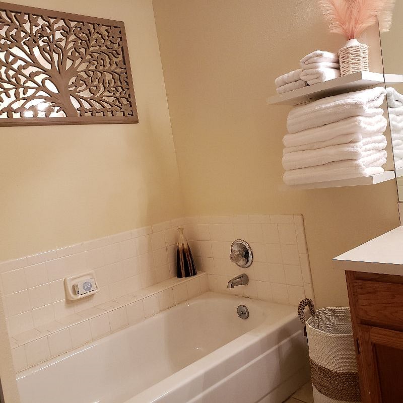 Furnished Finder property 423885_1 photo 25