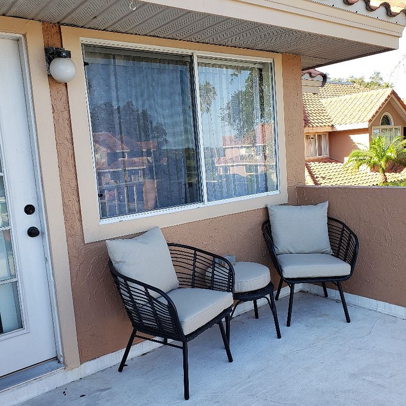 Furnished Finder property 423885_1 photo 26
