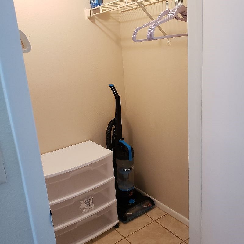 Furnished Finder property 423885_1 photo 20