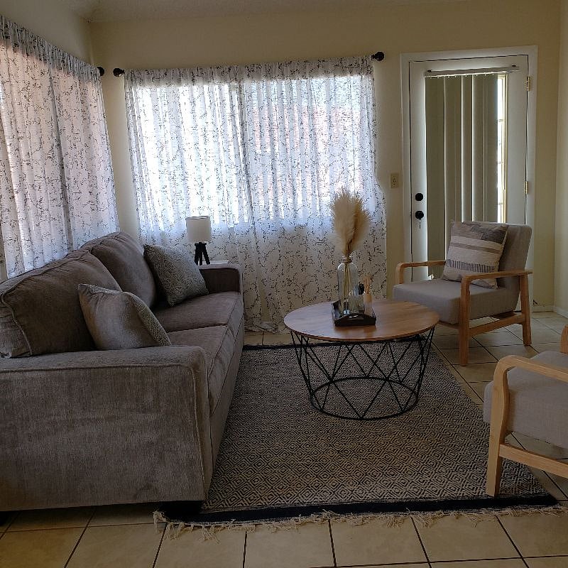 Furnished Finder property 423885_1 photo 17