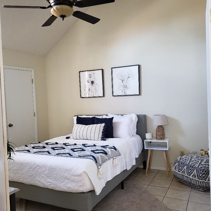 Furnished Finder property 423885_1 photo 18