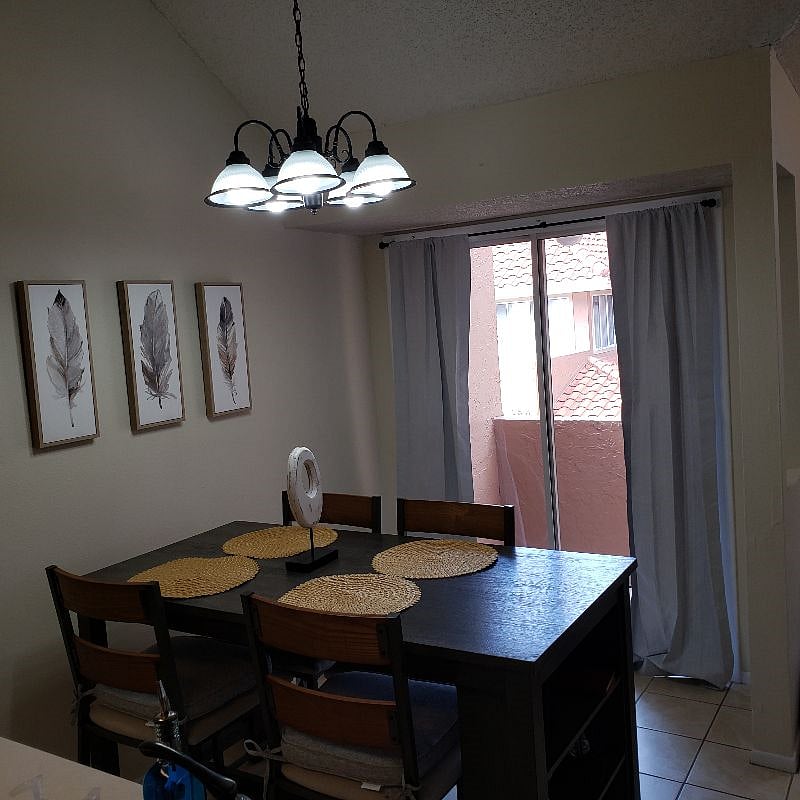 Furnished Finder property 423885_1 photo 11