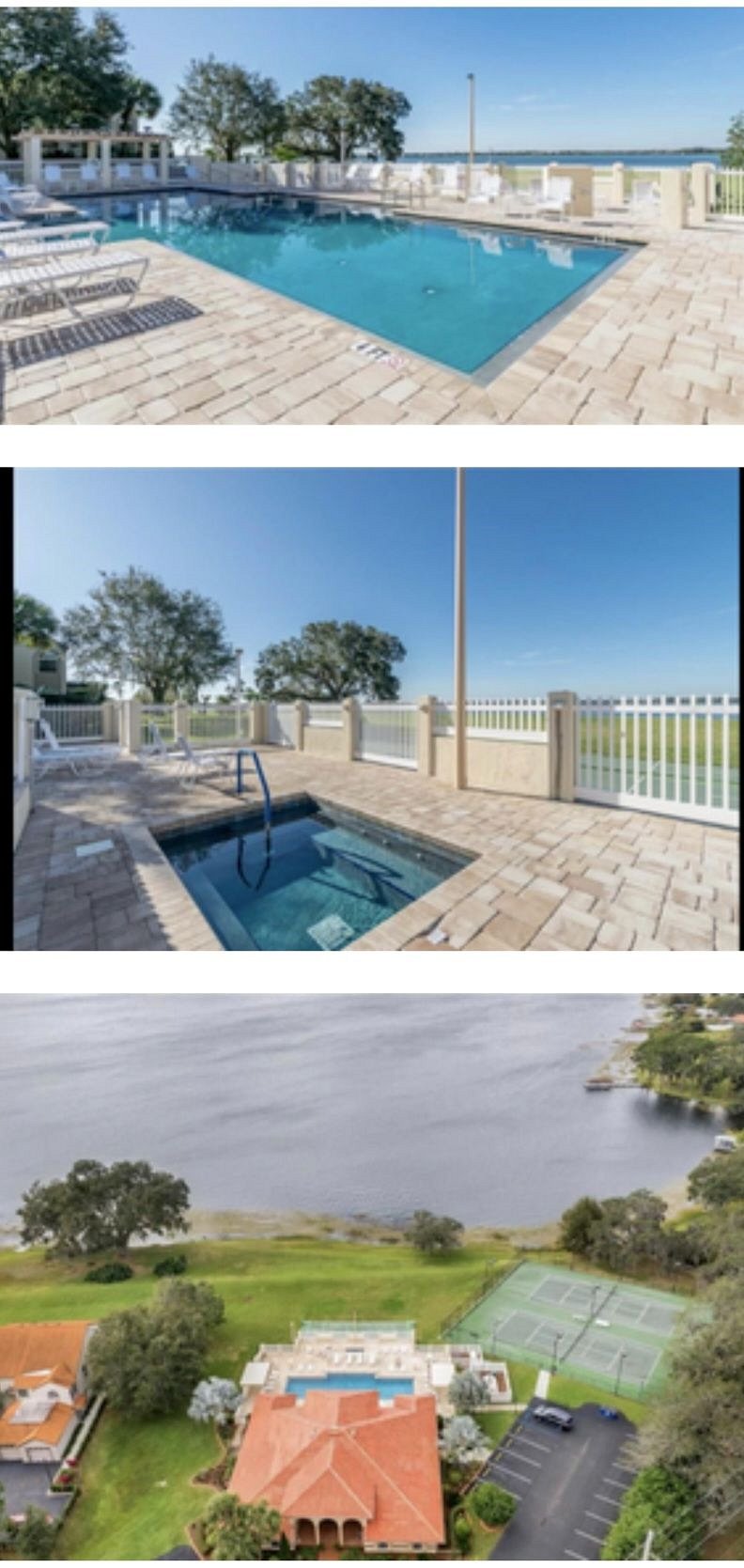 Furnished Finder property 423885_1 photo 28