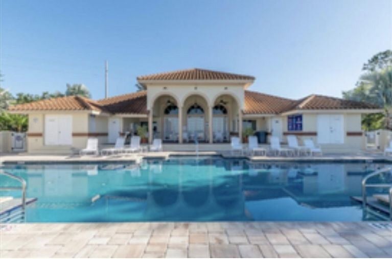 Furnished Finder property 423885_1 photo 29