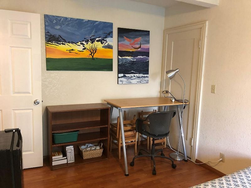 Furnished Finder property 423890_1 photo 3