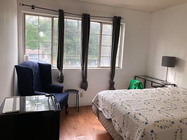 Furnished Finder property 423890_1 photo 4