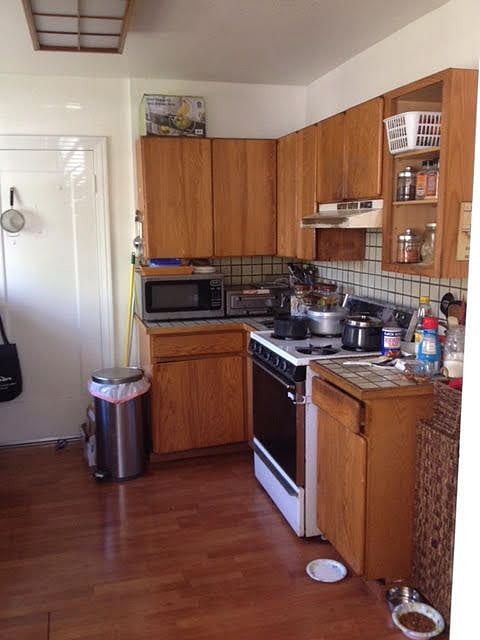 Furnished Finder property 423890_1 photo 5