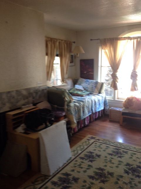 Furnished Finder property 423890_1 photo 9