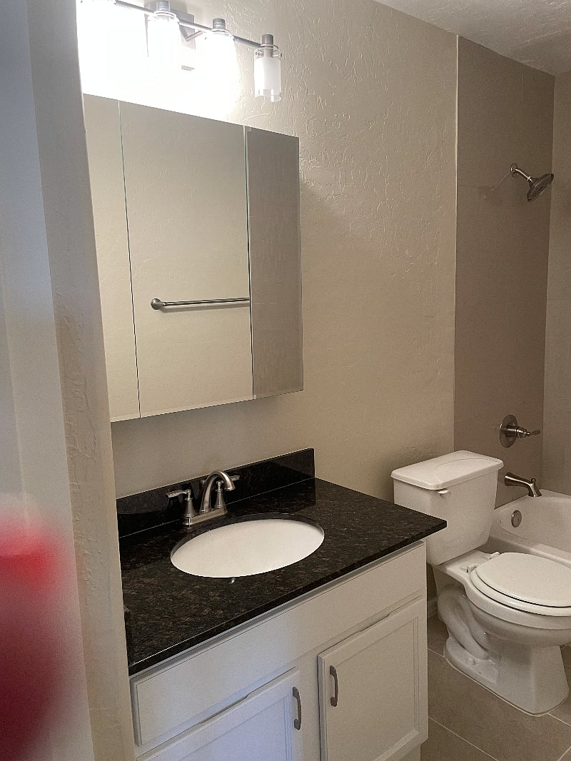 Furnished Finder property 423892_1 photo 7