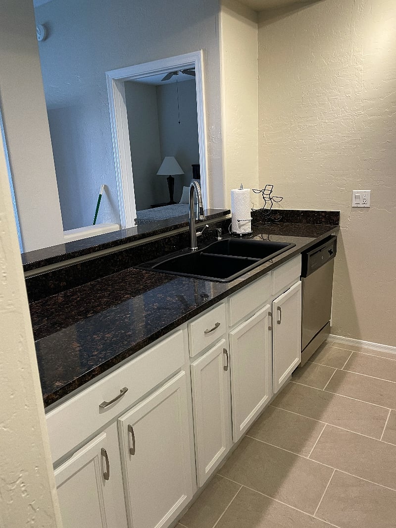 Furnished Finder property 423892_1 photo 5