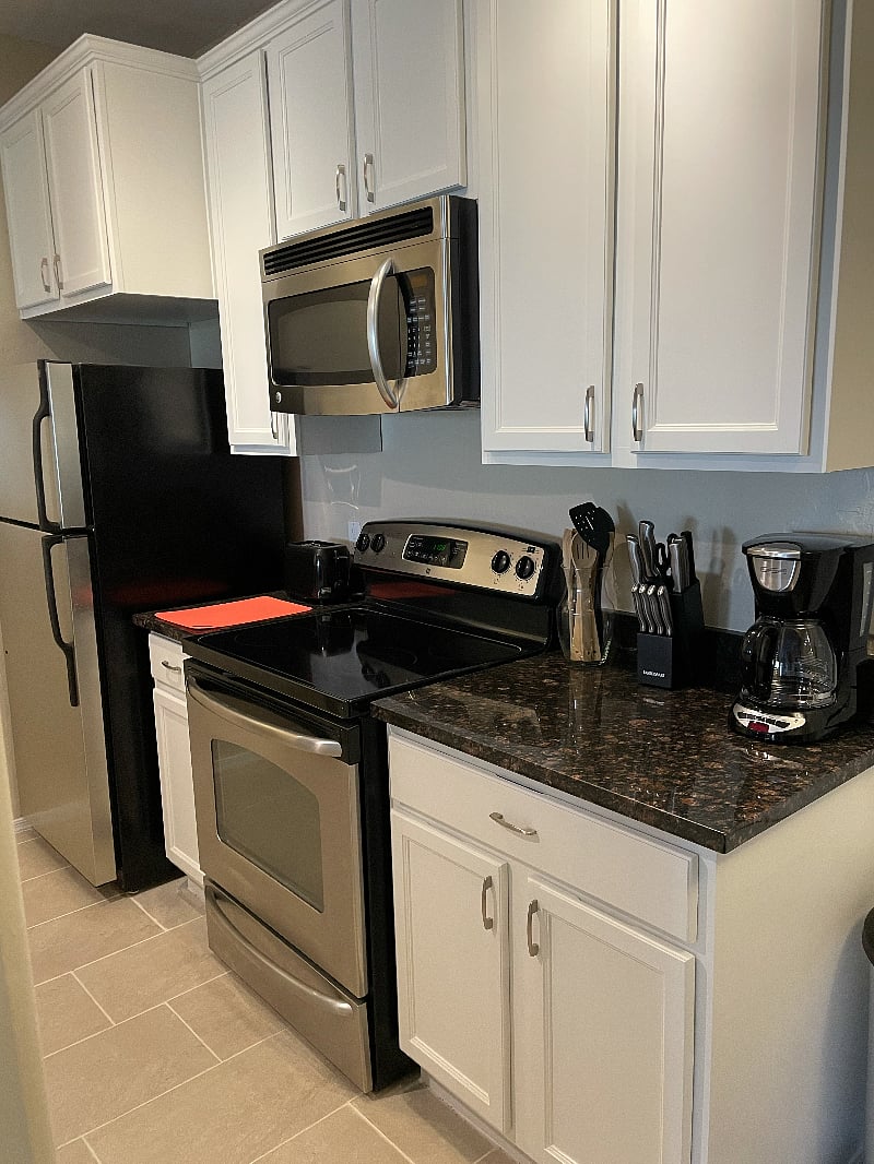 Furnished Finder property 423892_1 photo 3