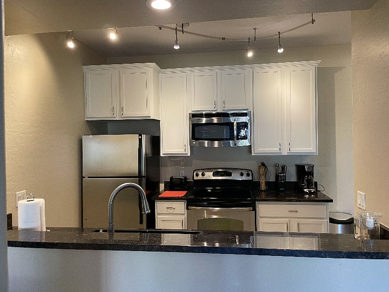 Furnished Finder property 423892_1 photo 6